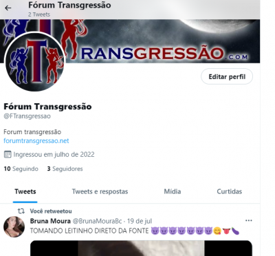 Captura de tela 2022-07-21 114531.png